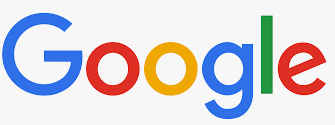 Google G